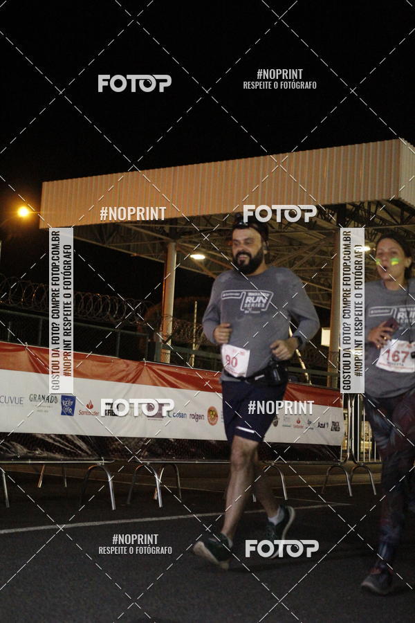 Compre as suas fotos do eventoSANTANDER TRACK&FIELD RUN SERIES BH Airport no Fotop