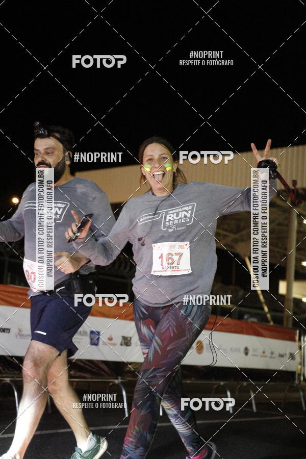 Compre as suas fotos do eventoSANTANDER TRACK&FIELD RUN SERIES BH Airport no Fotop