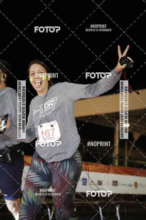 Compre as suas fotos do eventoSANTANDER TRACK&FIELD RUN SERIES BH Airport no Fotop