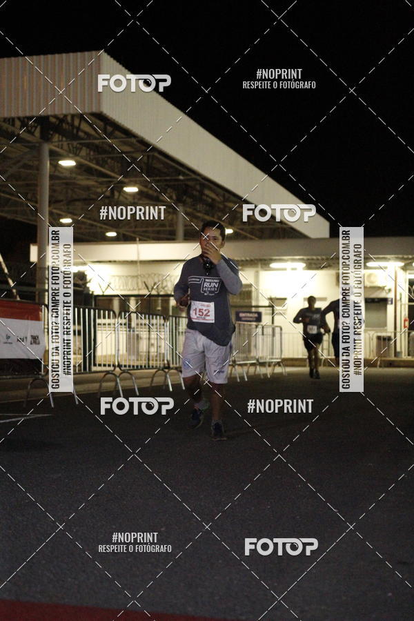 Compre as suas fotos do eventoSANTANDER TRACK&FIELD RUN SERIES BH Airport no Fotop