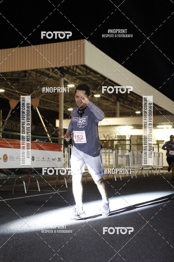 Compre as suas fotos do eventoSANTANDER TRACK&FIELD RUN SERIES BH Airport no Fotop