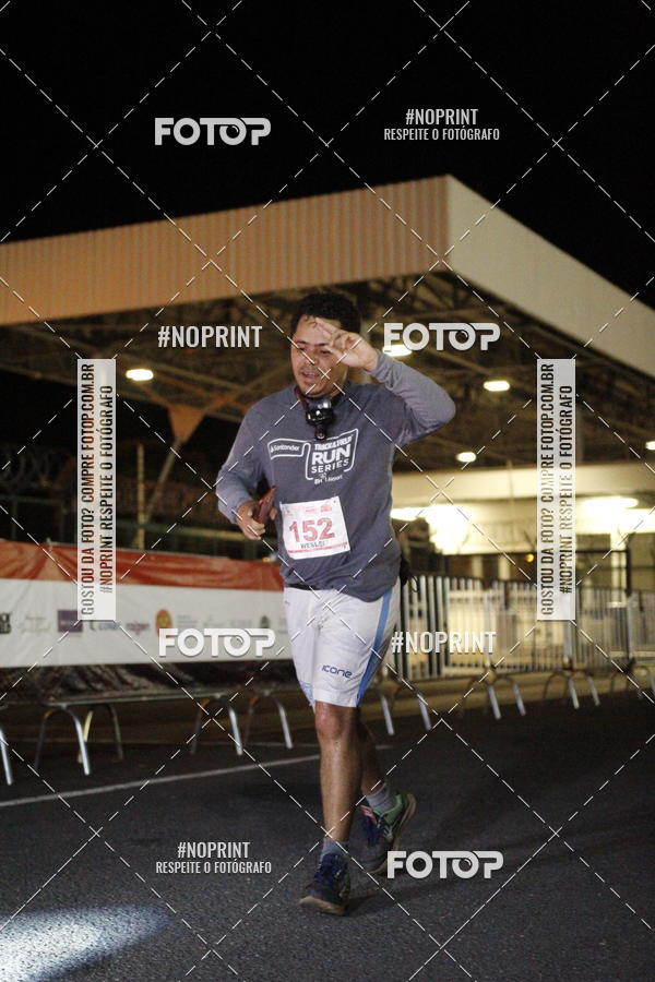 Compre as suas fotos do eventoSANTANDER TRACK&FIELD RUN SERIES BH Airport no Fotop