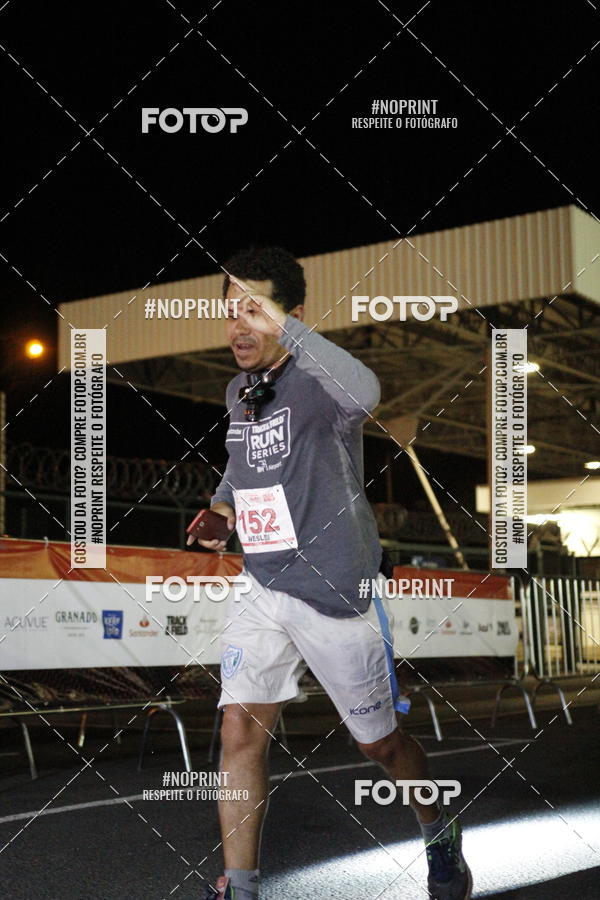 Compre as suas fotos do eventoSANTANDER TRACK&FIELD RUN SERIES BH Airport no Fotop