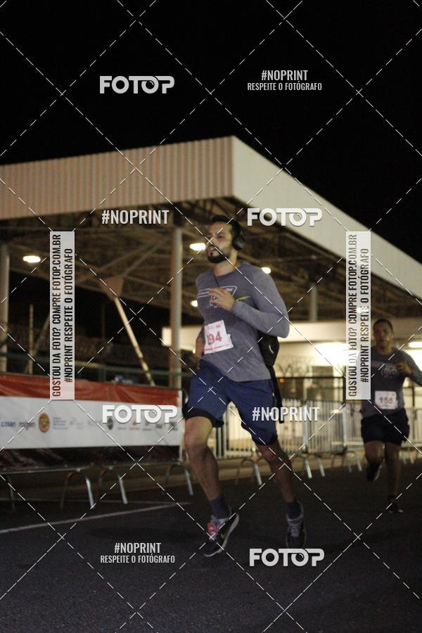 Compre as suas fotos do eventoSANTANDER TRACK&FIELD RUN SERIES BH Airport no Fotop