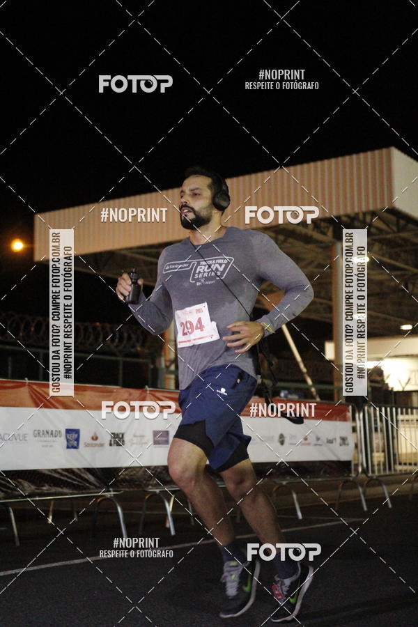 Compre as suas fotos do eventoSANTANDER TRACK&FIELD RUN SERIES BH Airport no Fotop
