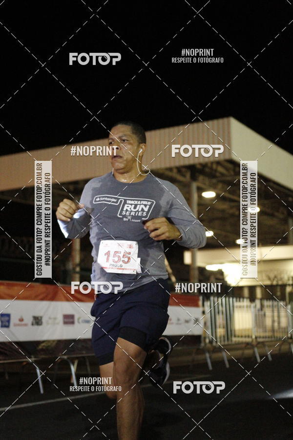 Compre as suas fotos do eventoSANTANDER TRACK&FIELD RUN SERIES BH Airport no Fotop