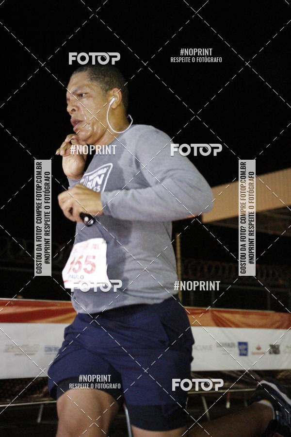 Compre as suas fotos do eventoSANTANDER TRACK&FIELD RUN SERIES BH Airport no Fotop