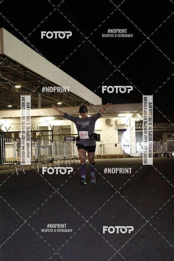 Compre as suas fotos do eventoSANTANDER TRACK&FIELD RUN SERIES BH Airport no Fotop