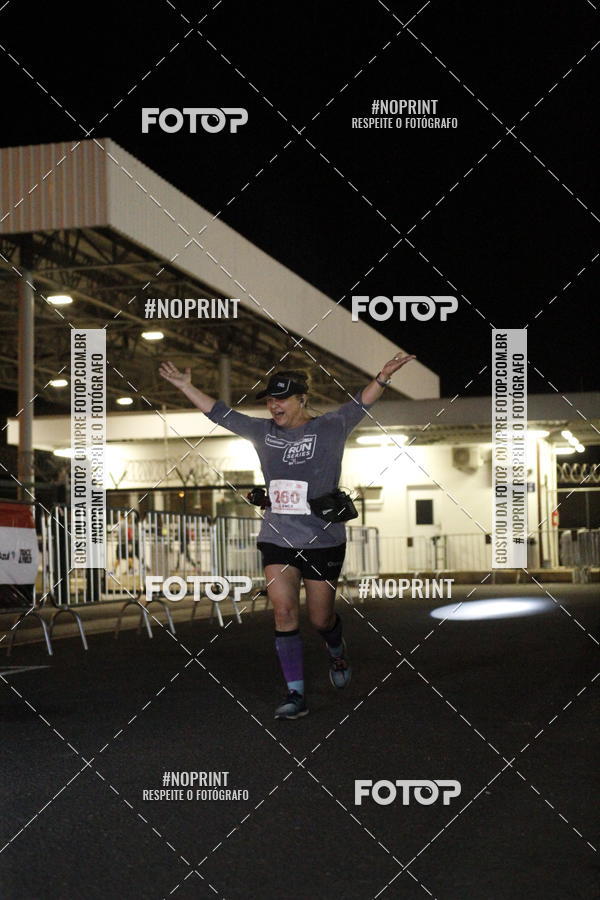 Achetez vos photos de l'vnementSANTANDER TRACK&FIELD RUN SERIES BH Airport sur Fotop