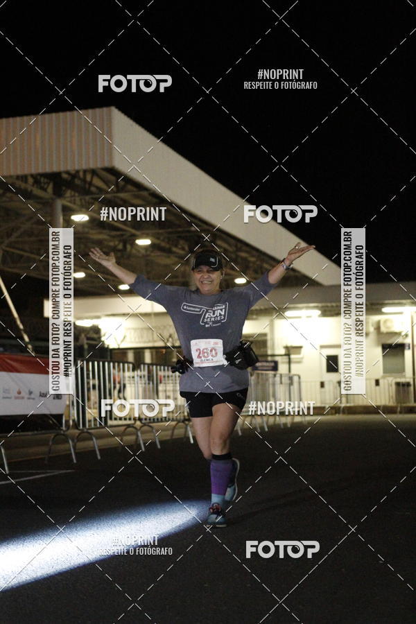 Compre as suas fotos do eventoSANTANDER TRACK&FIELD RUN SERIES BH Airport no Fotop