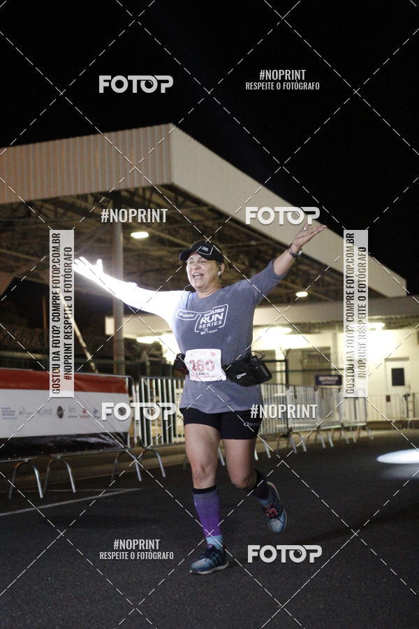 Achetez vos photos de l'vnementSANTANDER TRACK&FIELD RUN SERIES BH Airport sur Fotop