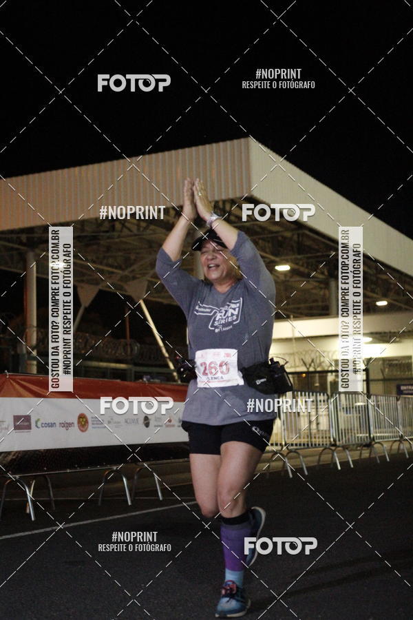 Achetez vos photos de l'vnementSANTANDER TRACK&FIELD RUN SERIES BH Airport sur Fotop