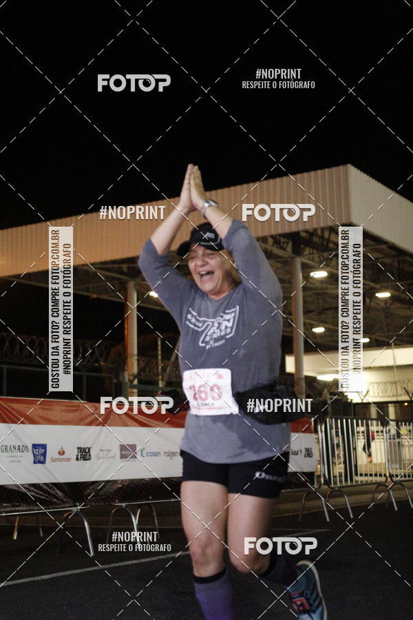 Achetez vos photos de l'vnementSANTANDER TRACK&FIELD RUN SERIES BH Airport sur Fotop