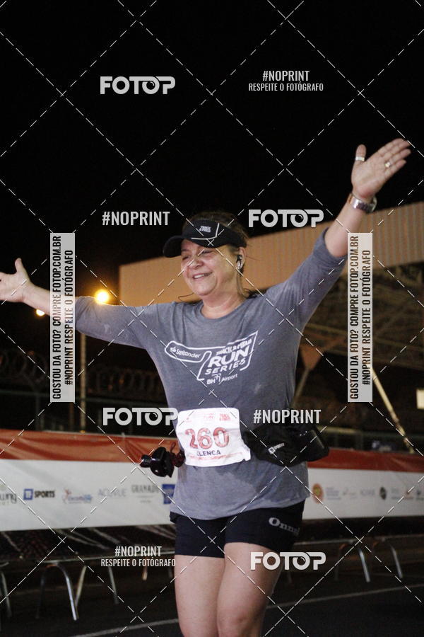 Achetez vos photos de l'vnementSANTANDER TRACK&FIELD RUN SERIES BH Airport sur Fotop