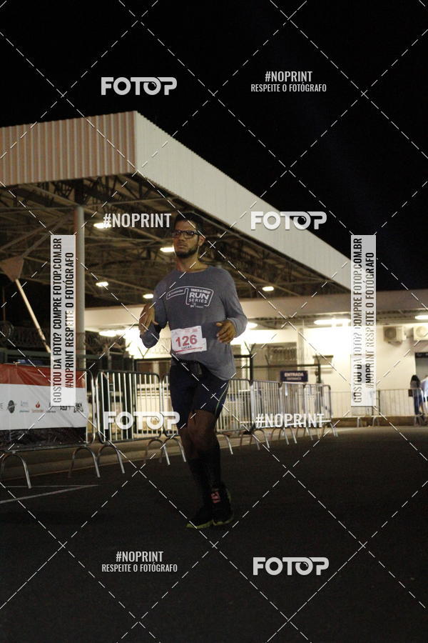Achetez vos photos de l'vnementSANTANDER TRACK&FIELD RUN SERIES BH Airport sur Fotop