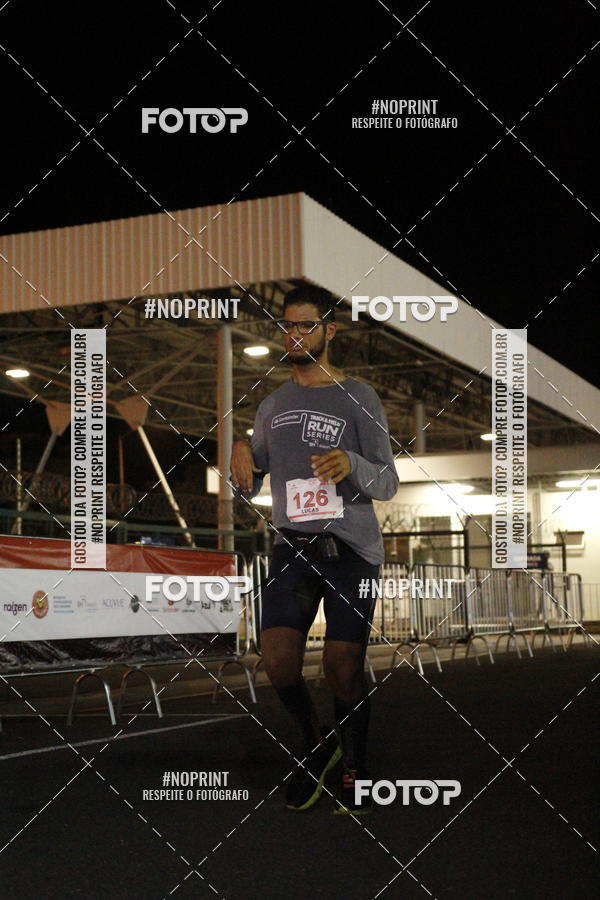 Achetez vos photos de l'vnementSANTANDER TRACK&FIELD RUN SERIES BH Airport sur Fotop
