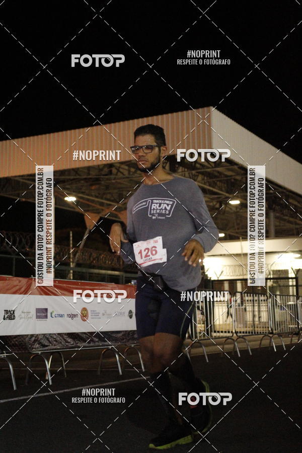 Achetez vos photos de l'vnementSANTANDER TRACK&FIELD RUN SERIES BH Airport sur Fotop
