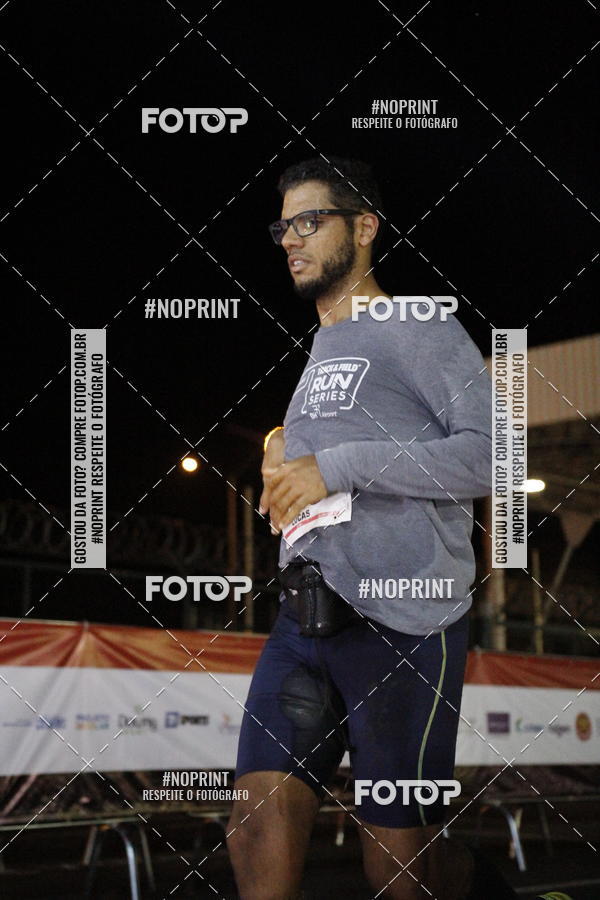 Achetez vos photos de l'vnementSANTANDER TRACK&FIELD RUN SERIES BH Airport sur Fotop
