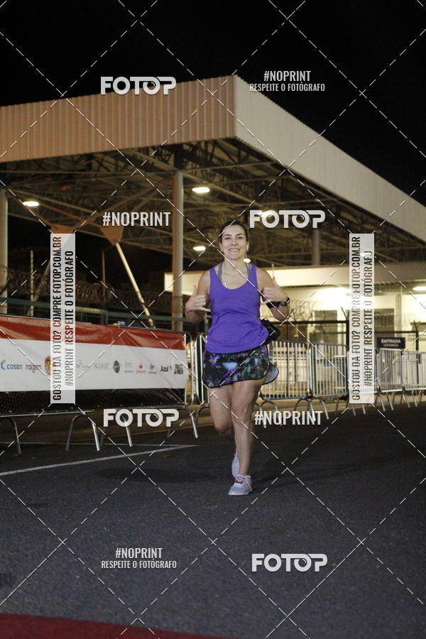 Achetez vos photos de l'vnementSANTANDER TRACK&FIELD RUN SERIES BH Airport sur Fotop