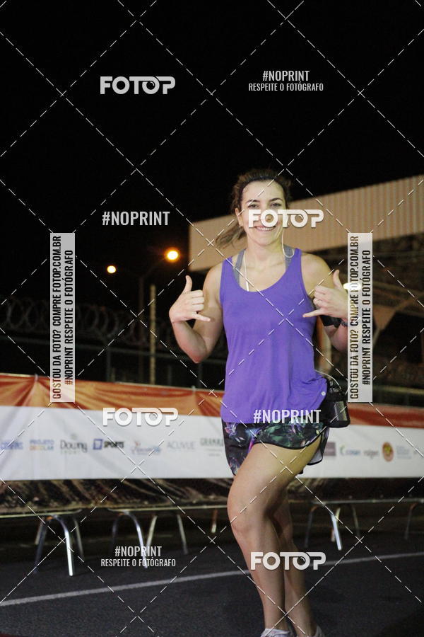 Achetez vos photos de l'vnementSANTANDER TRACK&FIELD RUN SERIES BH Airport sur Fotop