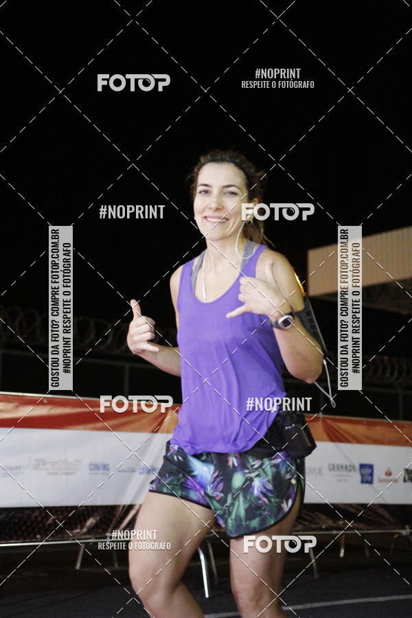 Achetez vos photos de l'vnementSANTANDER TRACK&FIELD RUN SERIES BH Airport sur Fotop