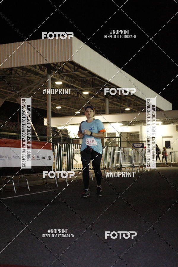 Achetez vos photos de l'vnementSANTANDER TRACK&FIELD RUN SERIES BH Airport sur Fotop