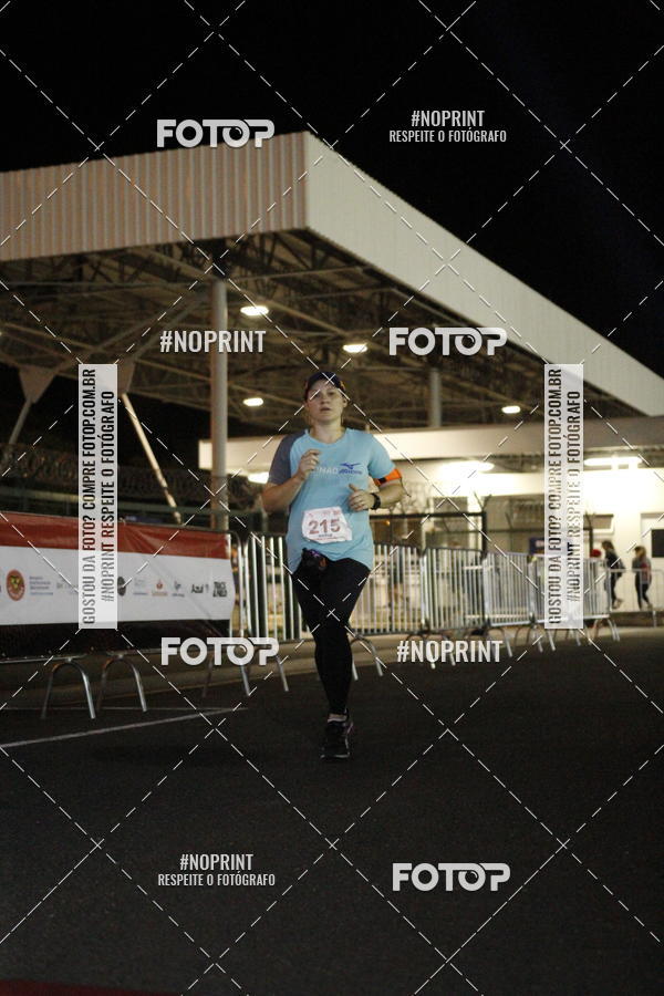 Achetez vos photos de l'vnementSANTANDER TRACK&FIELD RUN SERIES BH Airport sur Fotop