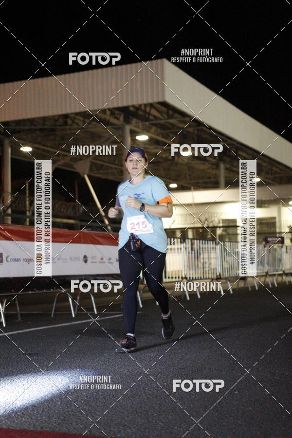 Compre as suas fotos do eventoSANTANDER TRACK&FIELD RUN SERIES BH Airport no Fotop