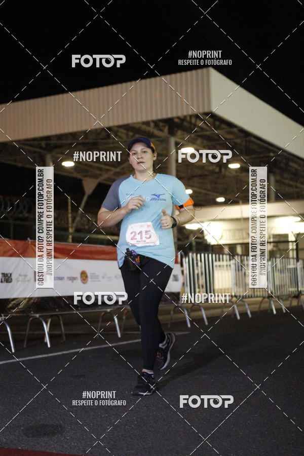 Achetez vos photos de l'vnementSANTANDER TRACK&FIELD RUN SERIES BH Airport sur Fotop