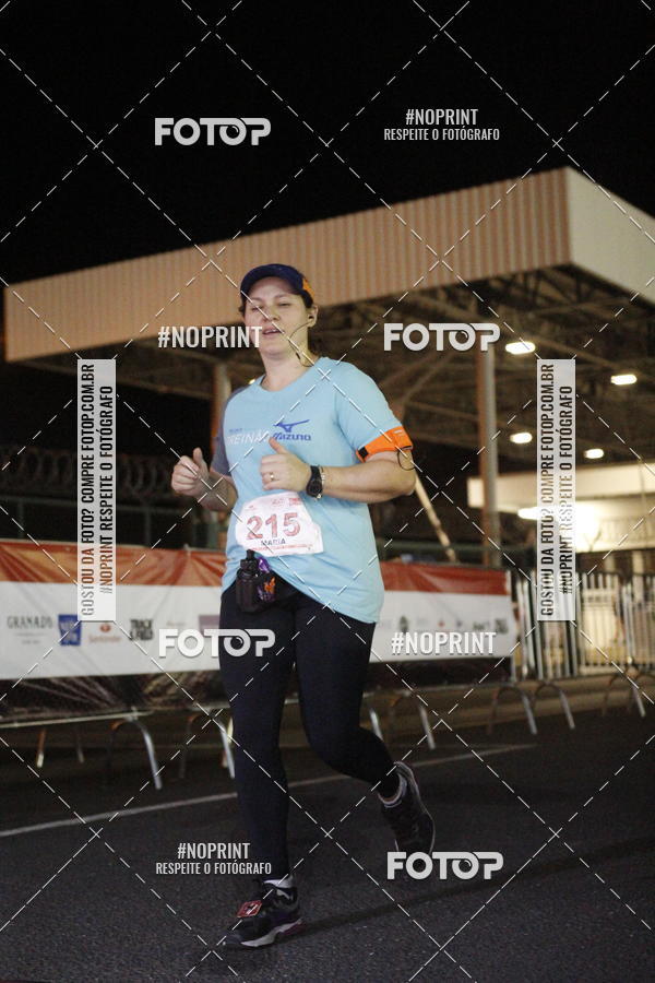 Compre as suas fotos do eventoSANTANDER TRACK&FIELD RUN SERIES BH Airport no Fotop