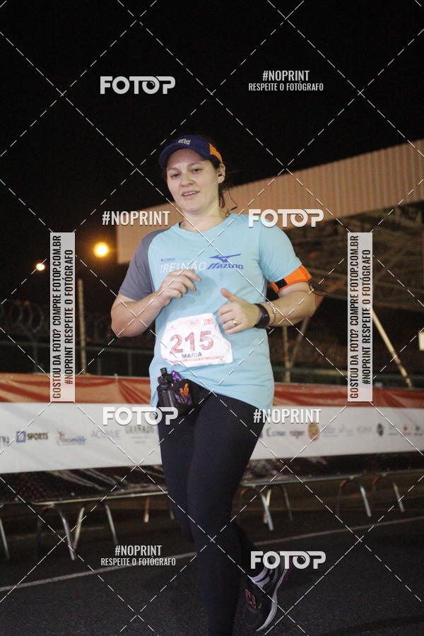 Compre as suas fotos do eventoSANTANDER TRACK&FIELD RUN SERIES BH Airport no Fotop