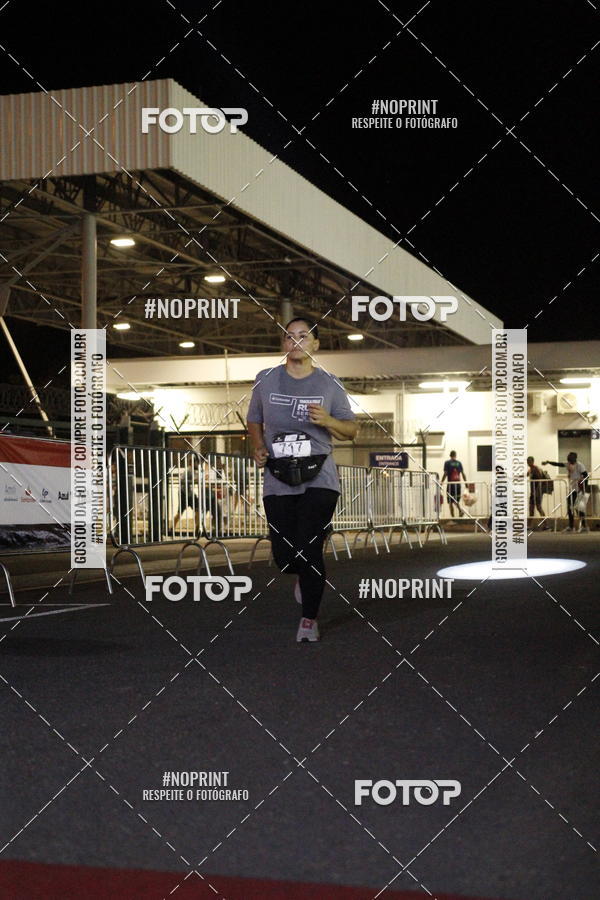 Compre as suas fotos do eventoSANTANDER TRACK&FIELD RUN SERIES BH Airport no Fotop
