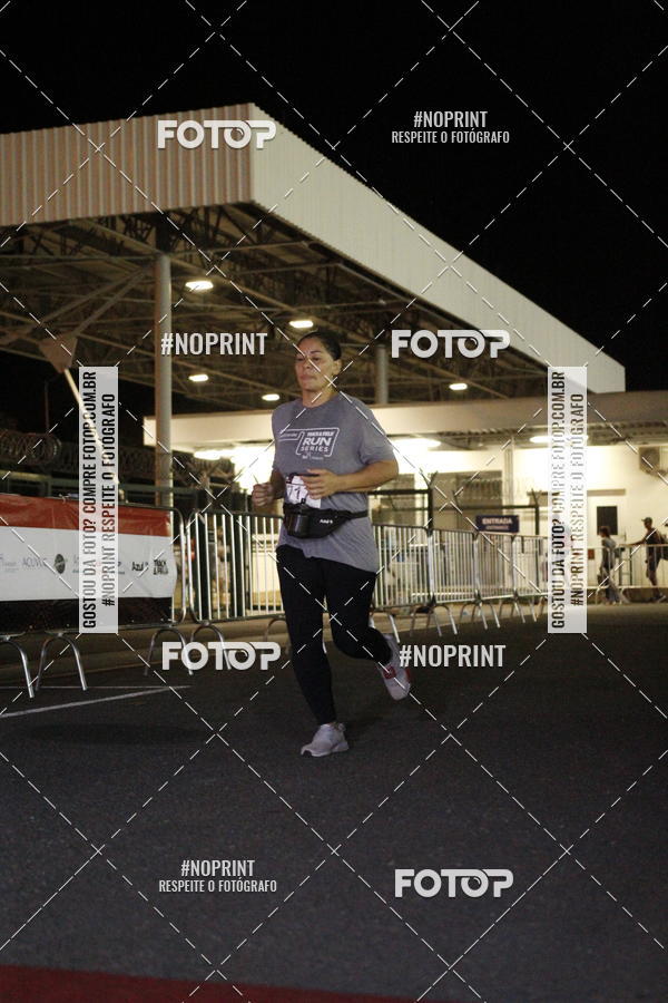 Compre as suas fotos do eventoSANTANDER TRACK&FIELD RUN SERIES BH Airport no Fotop