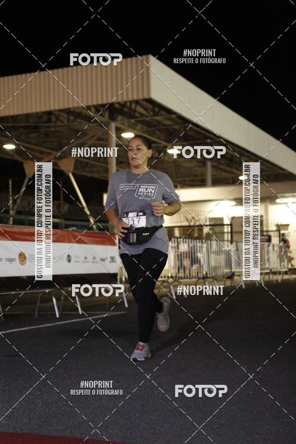 Compre as suas fotos do eventoSANTANDER TRACK&FIELD RUN SERIES BH Airport no Fotop