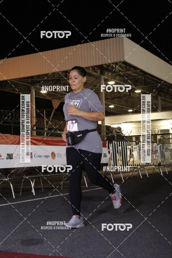 Compre as suas fotos do eventoSANTANDER TRACK&FIELD RUN SERIES BH Airport no Fotop