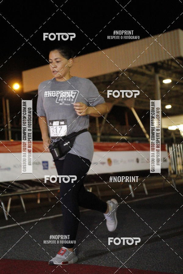 Compre as suas fotos do eventoSANTANDER TRACK&FIELD RUN SERIES BH Airport no Fotop