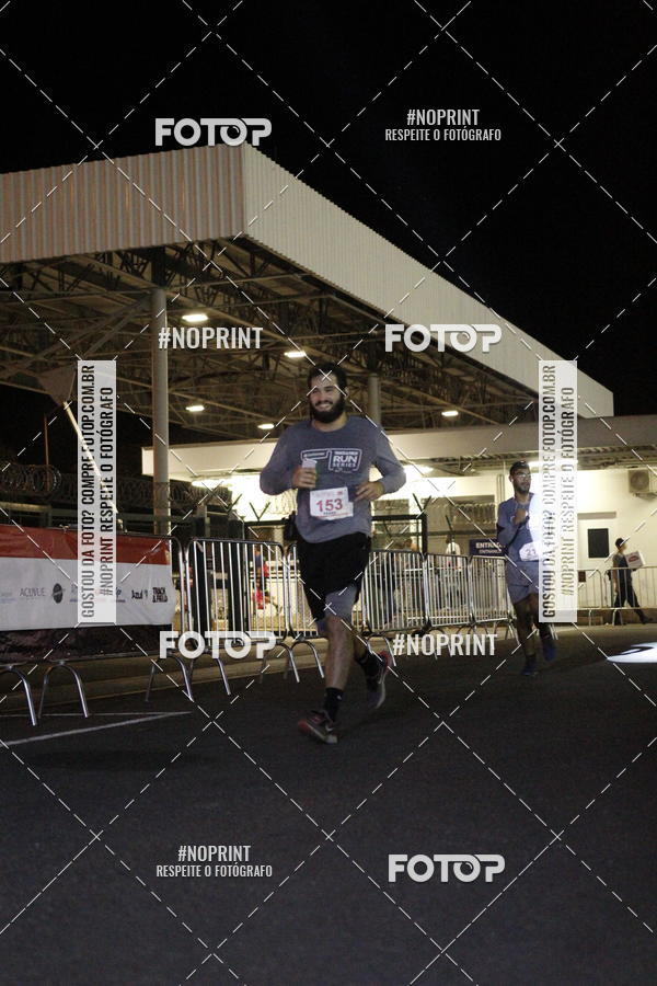 Compre as suas fotos do eventoSANTANDER TRACK&FIELD RUN SERIES BH Airport no Fotop