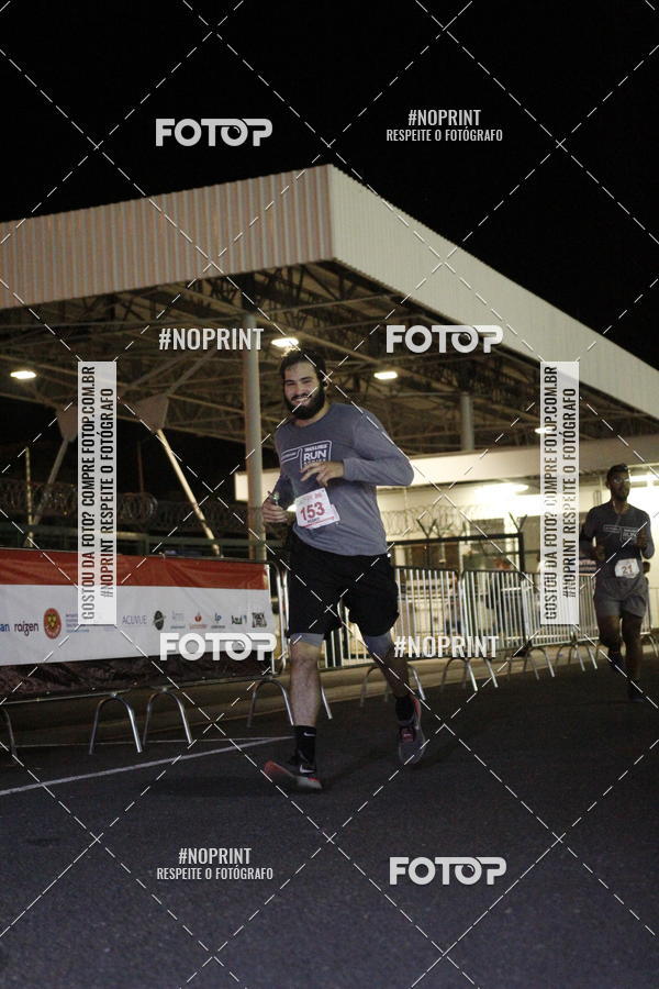 Compre as suas fotos do eventoSANTANDER TRACK&FIELD RUN SERIES BH Airport no Fotop