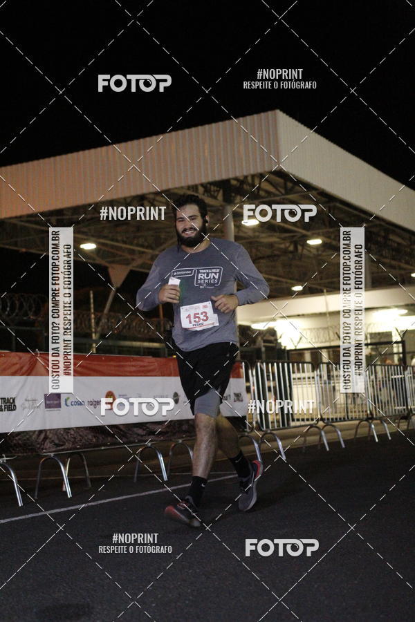 Compre as suas fotos do eventoSANTANDER TRACK&FIELD RUN SERIES BH Airport no Fotop