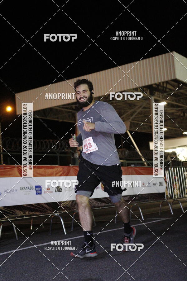 Compra tus fotos del eventoSANTANDER TRACK&FIELD RUN SERIES BH Airport En Fotop