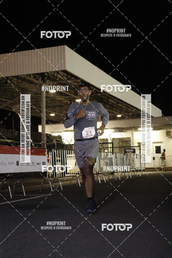 Compra tus fotos del eventoSANTANDER TRACK&FIELD RUN SERIES BH Airport En Fotop