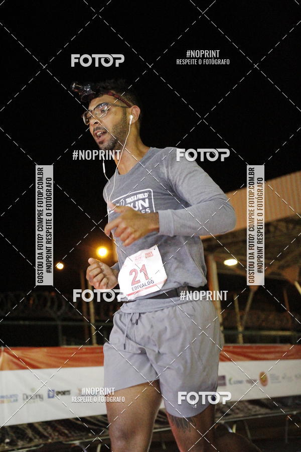 Compra tus fotos del eventoSANTANDER TRACK&FIELD RUN SERIES BH Airport En Fotop