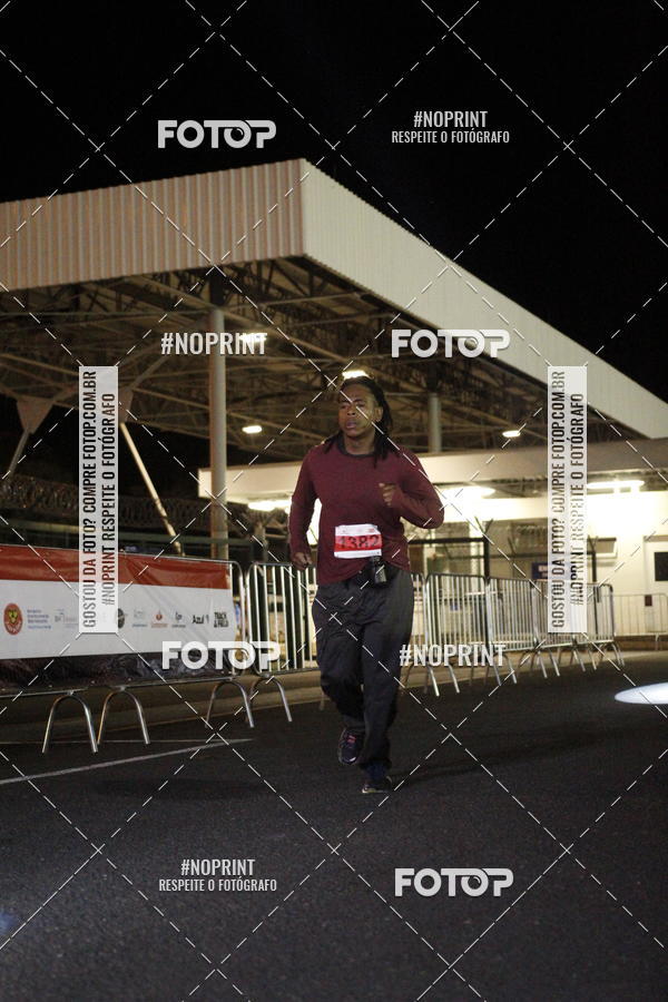 Compra tus fotos del eventoSANTANDER TRACK&FIELD RUN SERIES BH Airport En Fotop