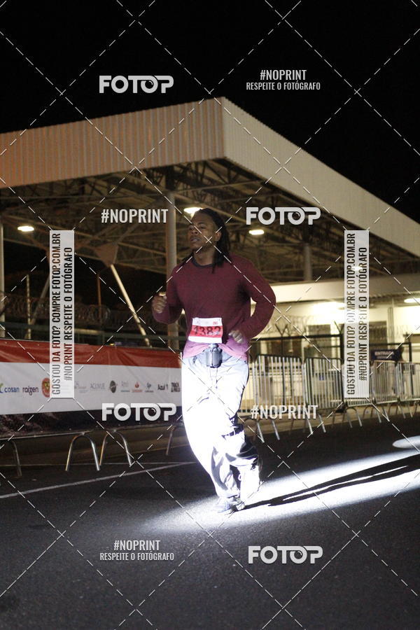 Compra tus fotos del eventoSANTANDER TRACK&FIELD RUN SERIES BH Airport En Fotop