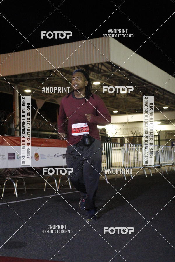 Compra tus fotos del eventoSANTANDER TRACK&FIELD RUN SERIES BH Airport En Fotop