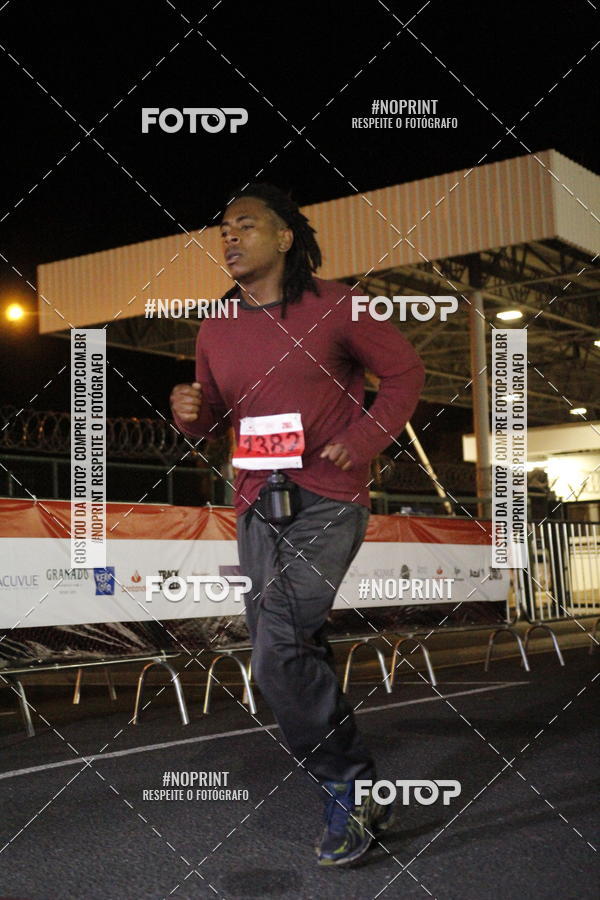 Compra tus fotos del eventoSANTANDER TRACK&FIELD RUN SERIES BH Airport En Fotop