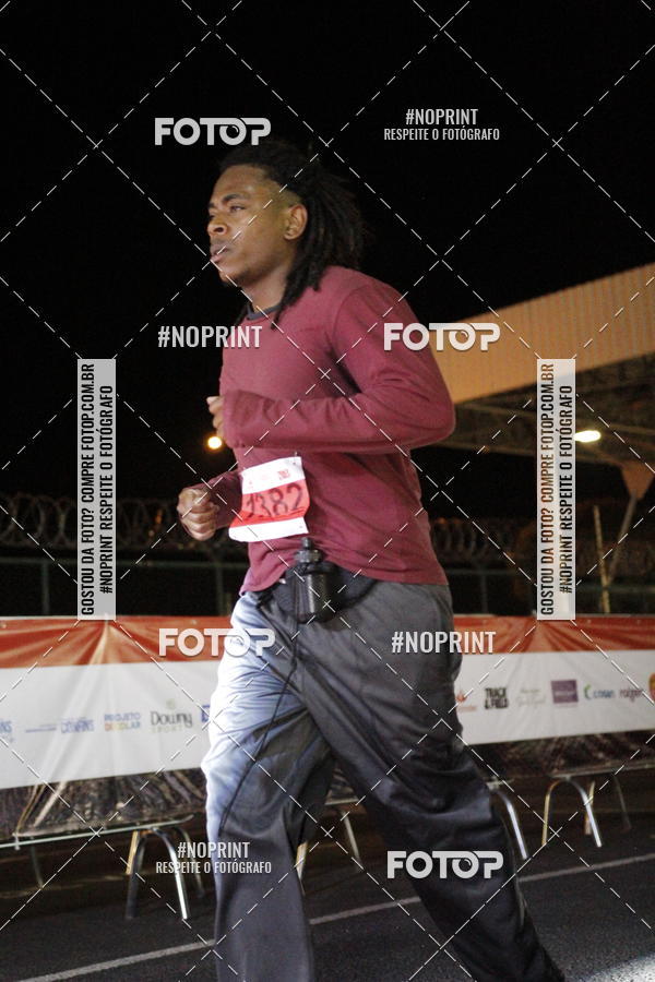 Compra tus fotos del eventoSANTANDER TRACK&FIELD RUN SERIES BH Airport En Fotop