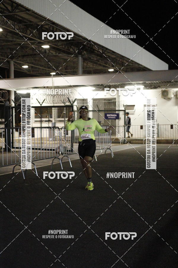 Compra tus fotos del eventoSANTANDER TRACK&FIELD RUN SERIES BH Airport En Fotop