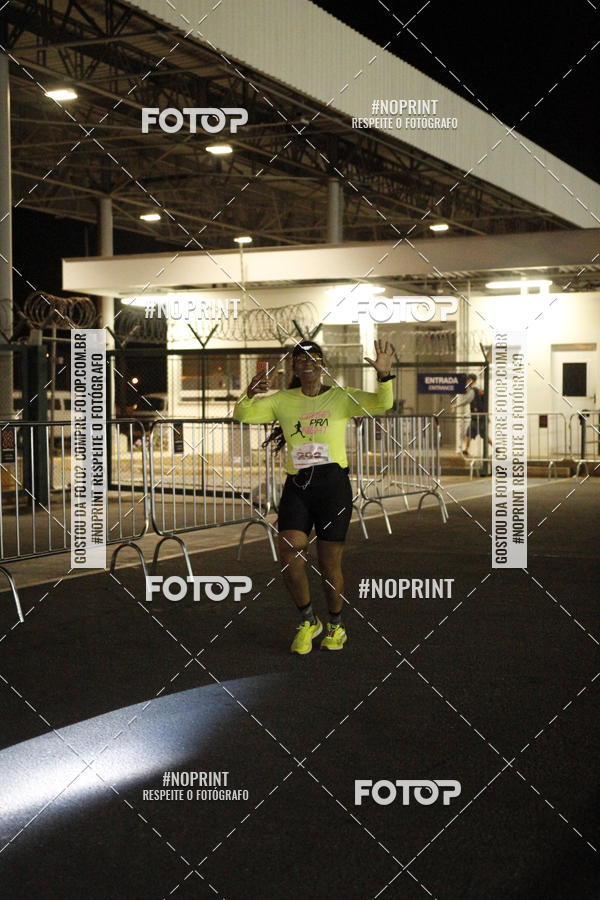 Compra tus fotos del eventoSANTANDER TRACK&FIELD RUN SERIES BH Airport En Fotop