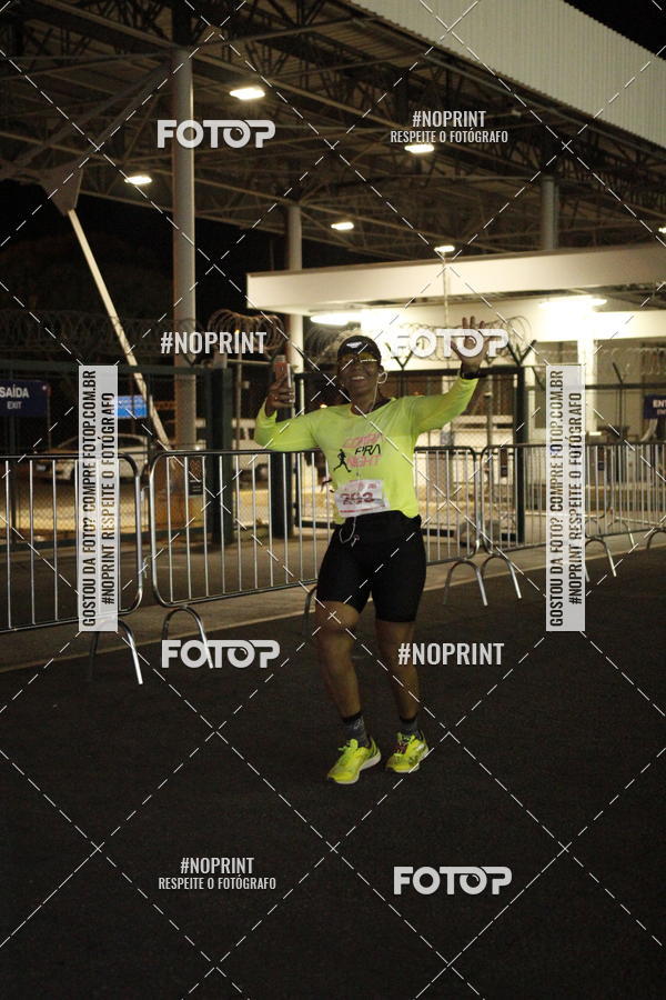 Buy your photos of the eventSANTANDER TRACK&FIELD RUN SERIES BH Airport on Fotop